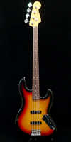 JB62-77FL USA PICKUP 1.jpg